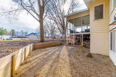 507 W 6th St, Sumner, IA 50674 photo 26