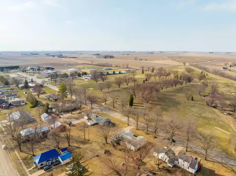 507 W 6th St, Sumner, IA 50674 photo 30