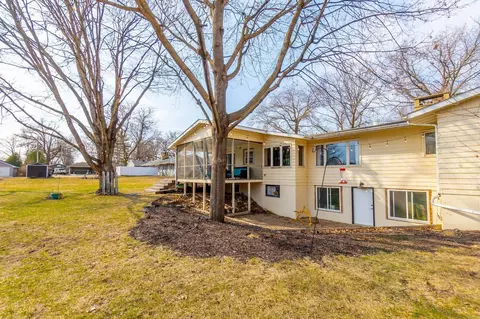 507 W 6th St, Sumner, IA 50674 photo 27