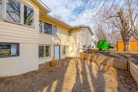 507 W 6th St, Sumner, IA 50674 photo 25