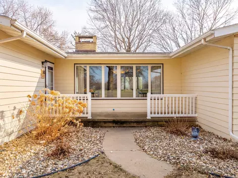 507 W 6th St, Sumner, IA 50674 photo 32