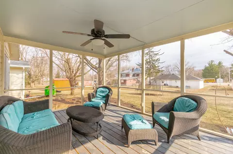 507 W 6th St, Sumner, IA 50674 photo 22