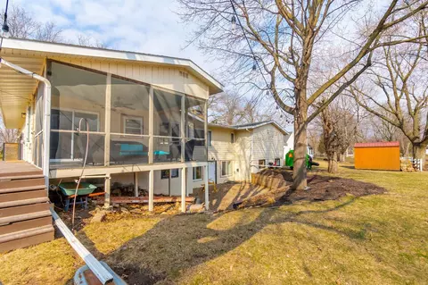 507 W 6th St, Sumner, IA 50674 photo 24