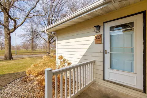 507 W 6th St, Sumner, IA 50674 photo 31