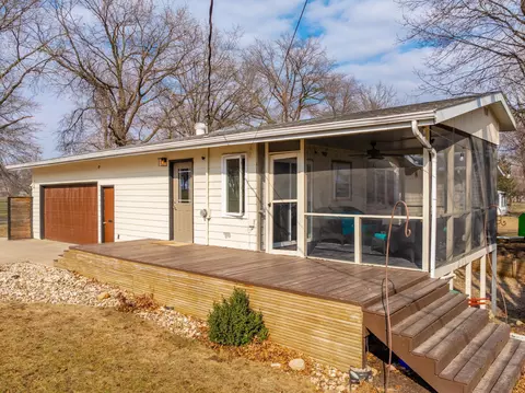 507 W 6th St, Sumner, IA 50674 photo 28