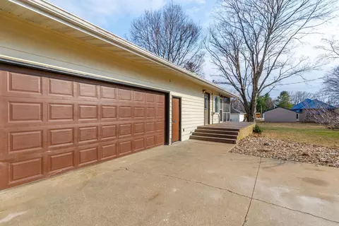 507 W 6th St, Sumner, IA 50674 photo 23