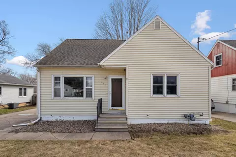 1429 Downing Ave, Waterloo, IA 50701