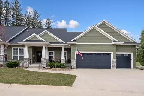 3814 Trent Ln, Waterloo, IA 50701