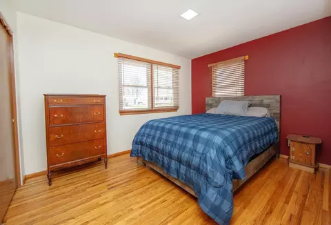 545 Beverly Hls, Waterloo, IA 50701 photo 15