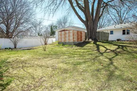 545 Beverly Hls, Waterloo, IA 50701 photo 26