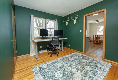 545 Beverly Hls, Waterloo, IA 50701 photo 12