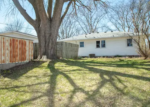 545 Beverly Hls, Waterloo, IA 50701 photo 25