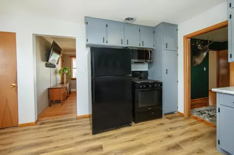 545 Beverly Hls, Waterloo, IA 50701 photo 11