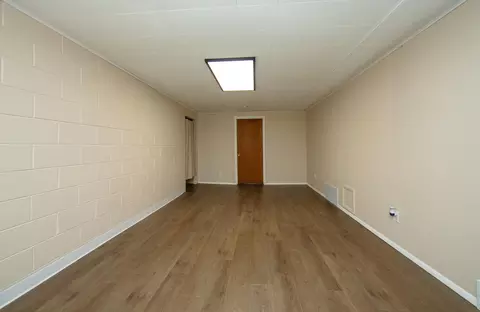 545 Beverly Hls, Waterloo, IA 50701 photo 20