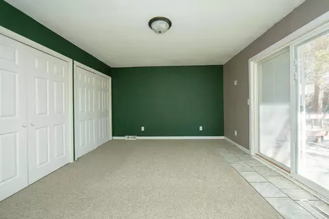 719 Progress, Waterloo, IA 50701 photo 11