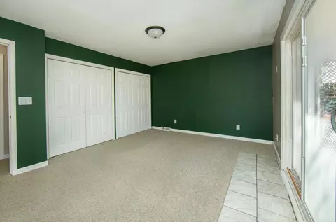 719 Progress, Waterloo, IA 50701 photo 6
