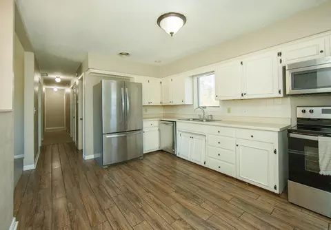 719 Progress, Waterloo, IA 50701 photo 19