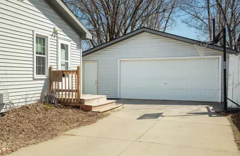 719 Progress, Waterloo, IA 50701 photo 26