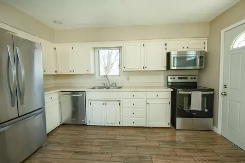 719 Progress, Waterloo, IA 50701 photo 20