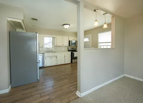 719 Progress, Waterloo, IA 50701 photo 18