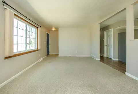 719 Progress, Waterloo, IA 50701 photo 13