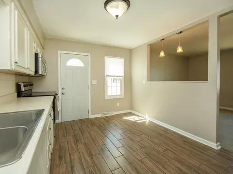 719 Progress, Waterloo, IA 50701 photo 22