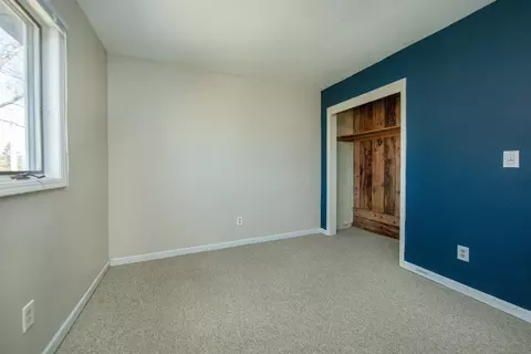 719 Progress, Waterloo, IA 50701 photo 9
