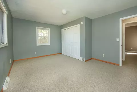 719 Progress, Waterloo, IA 50701 photo 7
