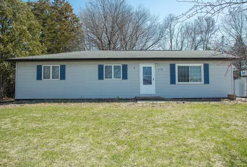 719 Progress, Waterloo, IA 50701 photo 25