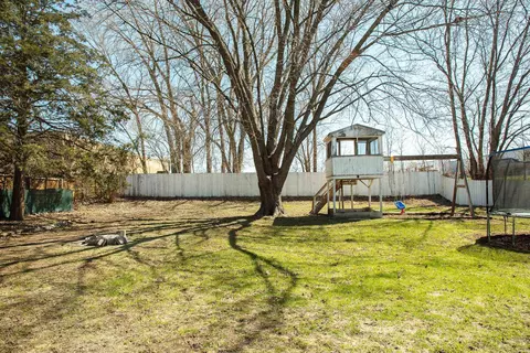 719 Progress, Waterloo, IA 50701 photo 28
