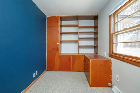 719 Progress, Waterloo, IA 50701 photo 15