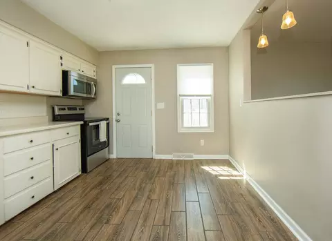 719 Progress, Waterloo, IA 50701 photo 4