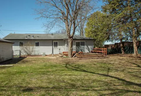 719 Progress, Waterloo, IA 50701 photo 2