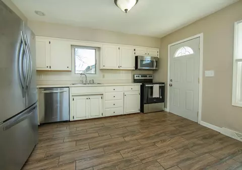 719 Progress, Waterloo, IA 50701 photo 21