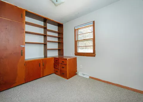 719 Progress, Waterloo, IA 50701 photo 10
