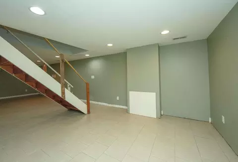 719 Progress, Waterloo, IA 50701 photo 16