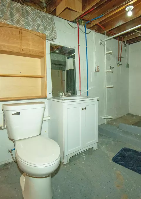 719 Progress, Waterloo, IA 50701 photo 23