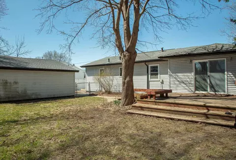 719 Progress, Waterloo, IA 50701 photo 29
