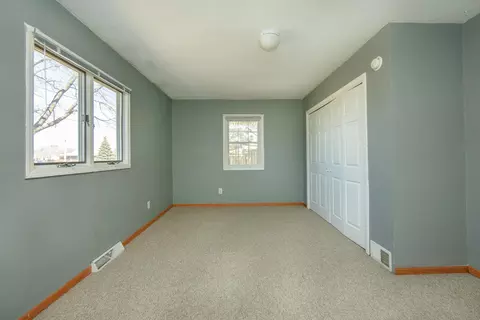 719 Progress, Waterloo, IA 50701 photo 12