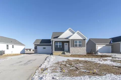 1565 Dalton St, Jesup, IA 50648