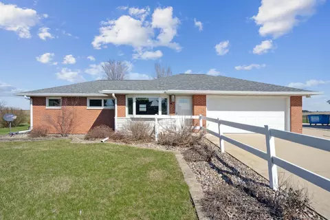 11537 Kimball Ave, Waterloo, IA 50701