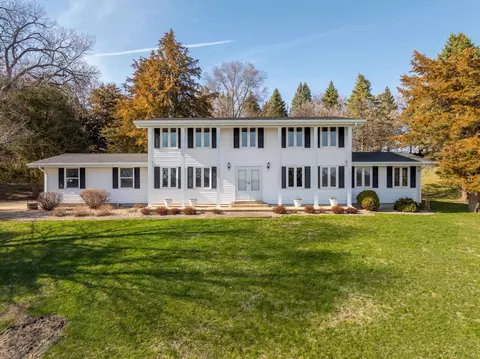 33795 Beaver Valley St, New Hartford, IA 50660