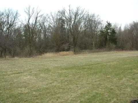 2124 338th St, Osage, IA 50461