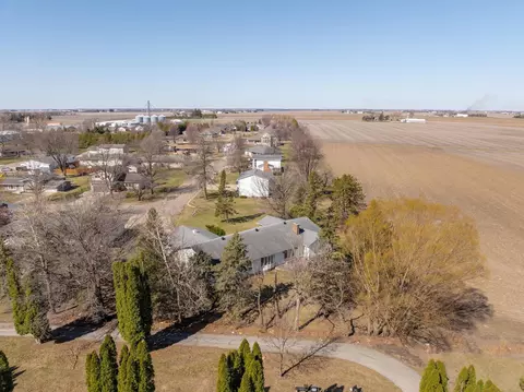 408 Howard St, Sumner, IA 50674 photo 28