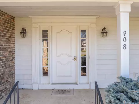 408 Howard St, Sumner, IA 50674 photo 35