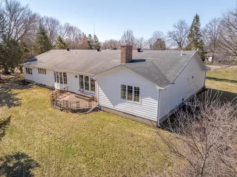 408 Howard St, Sumner, IA 50674 photo 24