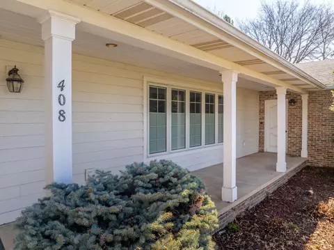 408 Howard St, Sumner, IA 50674 photo 34