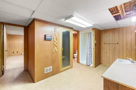408 Howard St, Sumner, IA 50674 photo 20