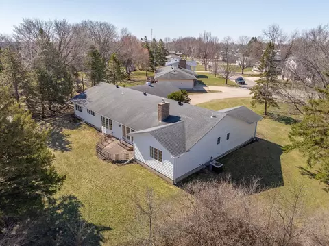 408 Howard St, Sumner, IA 50674 photo 26