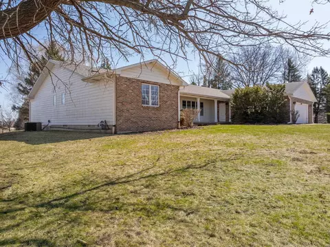 408 Howard St, Sumner, IA 50674 photo 30